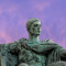 Stilicho