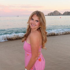 MacKenzie FitzGerald