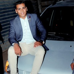 Hema