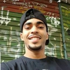Habilidoso Silva