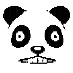 Genreholics Anonymous