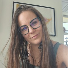 bixbot