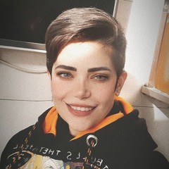 maryam