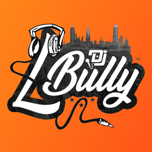 Dj L Bully’s avatar