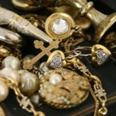 Ls X TsUnAmi Unleashed Archives