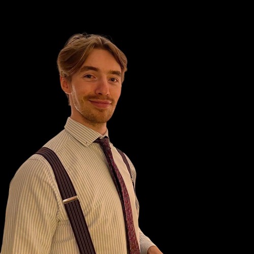 pimpie — artist photo