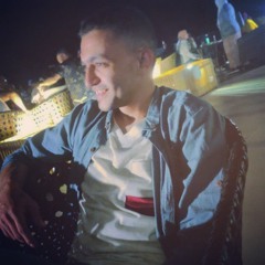 Abanoub Asaad