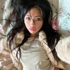 Pilar