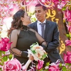 مرمر روماني