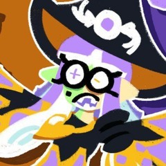 Chaos Candy