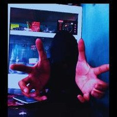 Arief Nur Cholis