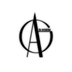 Dj Agüera
