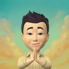 Hội Victor