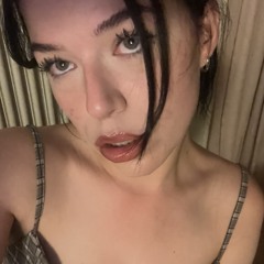 JosefinchenJosefinchen