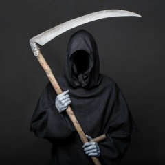 REAPER