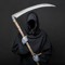 REAPER