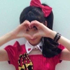 aru