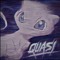 quasi