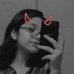 hadia