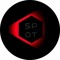 Spottier