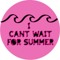 icantwaitforsummer