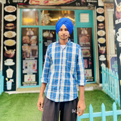 🦅Gurshej Badeshay🦅