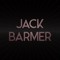Jack Barmer