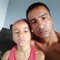 Sobral