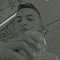 Adam Mustafa