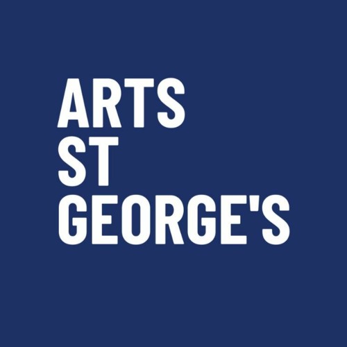 Arts StGeorges’s avatar