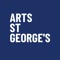 Arts StGeorges