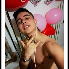 Junior Ortega