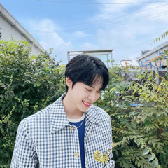 이서영