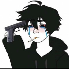 lil_saddy