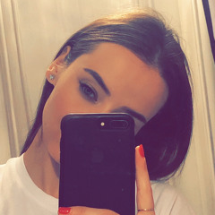Yana