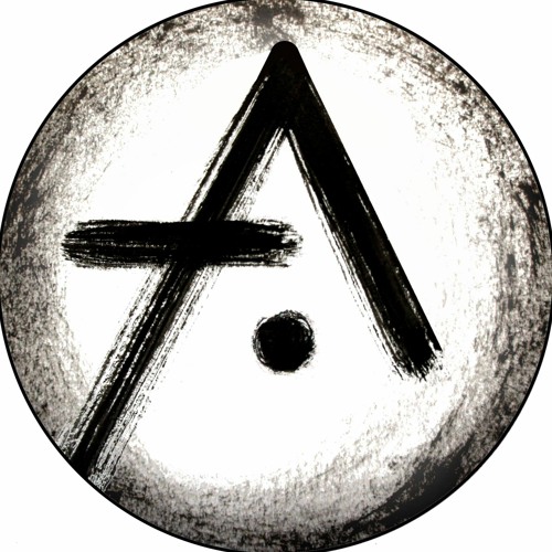 Abside’s avatar