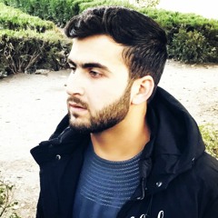 Abdullah Karokhel