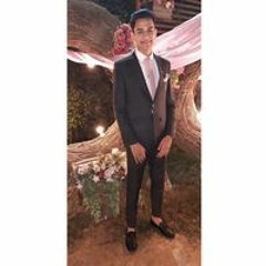 Amro Tawfik Basha