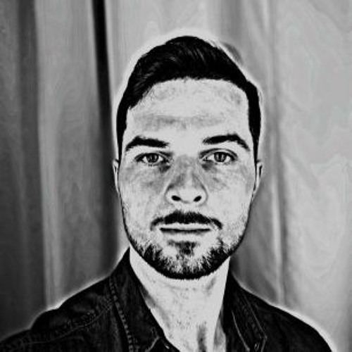 Rafał Klimowicz’s avatar