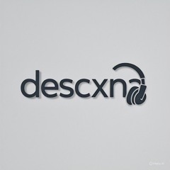 descxna