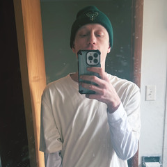 TheGramRipper