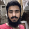 mohammad fasih