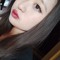 almina