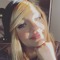 Hadilla_Ardilla