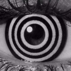 THIS DIMENSION IS NO LONGER AVAILABLE🪽
