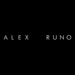 Alex Runo Music
