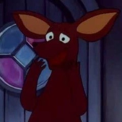 toivo