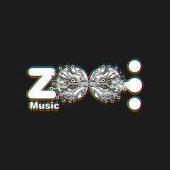 Zoo Music
