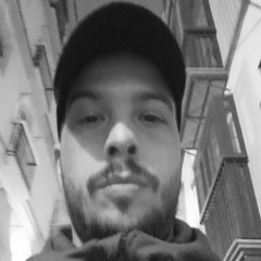 Montes Breakbeat