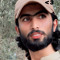 Momin kalper